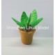 ceramic flower pot 07