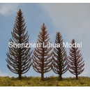 tree trunk 03---architecture model scale artificial miniature 
