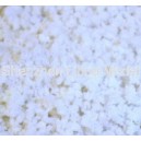 N08 tree powder---white