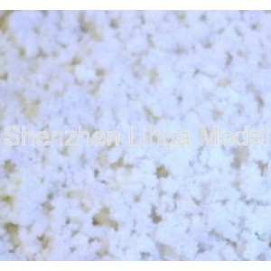 N08 tree powder---white normal tree powder