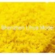 dark yellow