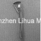 LHM101 metal yard lamp----single head