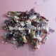 1:75 boutique color figures---painted figures,scale figures,model figures 