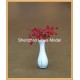 ABS flower vase 07---flower vase architectural model vase