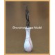 ABS flower vase 15---flower vase architectural model vase