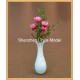 ABS flower vase 20---flower vase architectural model vase