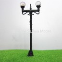 yard lamp 023B