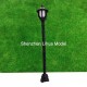 yard lamp 034