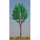 iron wire tree 22