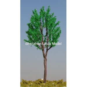 iron wire tree 22----iron stem tree