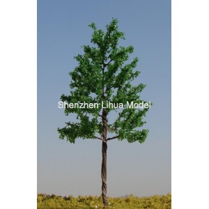 iron wire tree 24----iron stem tree