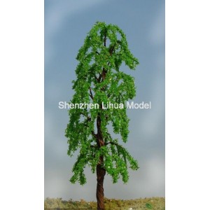 iron wire tree 36----iron stem tree