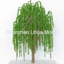 willow tree 02