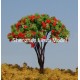 flower tree 08B