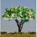 flower tree 08C