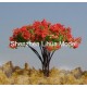 flower tree 08K