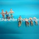 1:75 swim figures----figures, model figures 