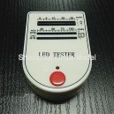LED tester--LED test machine for normal and piranha LED