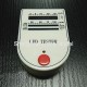 LED tester--LED test machine for normal and piranha LED