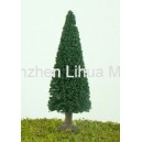 pine tree 13