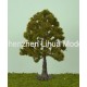 tall wire tree 02