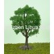 ttall wire tree 13