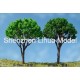 HIFI stem wire tree 26