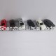 color car (without light)-----miniature car scale car