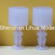 table lamp F