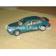 lighted color car----miniature scale cars model cars 