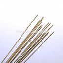 copper rod