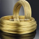 copper wire