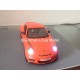 1:32 lighted metal car--12.5cm length