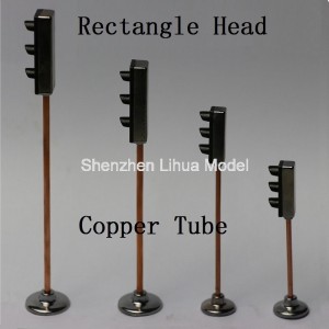 3 aspect signal lamp 02