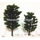 scenery tree 24---scale tree artificial tree