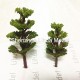 scenery tree 32---scale tree artificial tree