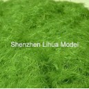 102 grass powder--3mm length grass meal 