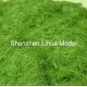 grass powder 01