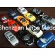 1:30 metal car--lightless 